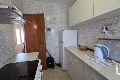 Casa in vendita a Torroella de Montgri, Girona, Spagna 3 camere da letto, 140 mq. N° 153315 - foto 13