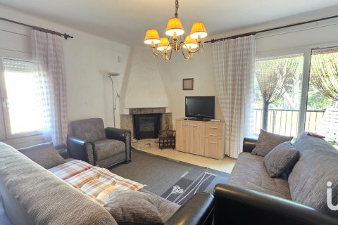 Casa in vendita a Torroella de Montgri, Girona, Spagna 3 camere da letto, 140 mq. N° 153315 - foto 7