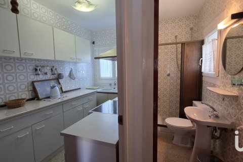 Casa in vendita a Torroella de Montgri, Girona, Spagna 3 camere da letto, 140 mq. N° 153315 - foto 10