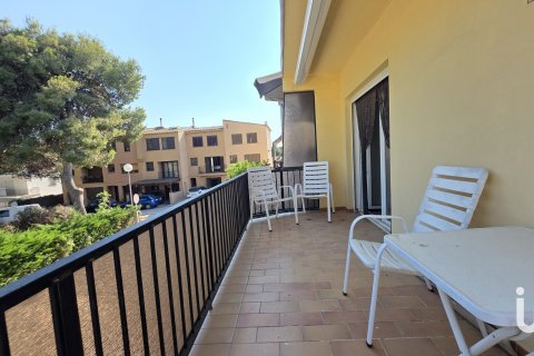 Casa in vendita a Torroella de Montgri, Girona, Spagna 3 camere da letto, 140 mq. N° 153315 - foto 2