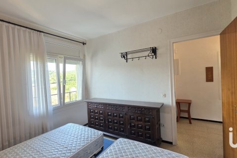 Casa in vendita a Torroella de Montgri, Girona, Spagna 3 camere da letto, 140 mq. N° 153315 - foto 24