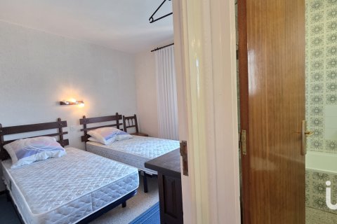 Casa in vendita a Torroella de Montgri, Girona, Spagna 3 camere da letto, 140 mq. N° 153315 - foto 21