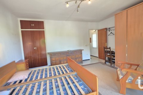 Casa in vendita a Torroella de Montgri, Girona, Spagna 3 camere da letto, 140 mq. N° 153315 - foto 18