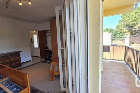 Casa in vendita a Torroella de Montgri, Girona, Spagna 3 camere da letto, 140 mq. N° 153315 - foto 17