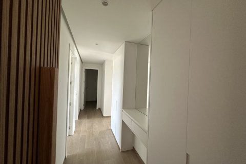 Apartment for sale Pinar De Campoverde, Alicante, Spain 2 bedrooms,  No. 115961 - photo 8