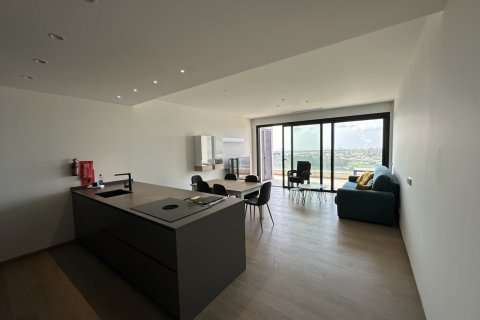 Apartment for sale Pinar De Campoverde, Alicante, Spain 2 bedrooms,  No. 115961 - photo 3