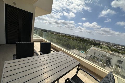 Apartment for sale Pinar De Campoverde, Alicante, Spain 2 bedrooms,  No. 115961 - photo 9
