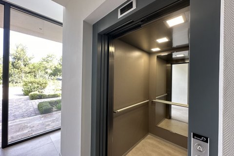 Apartment for sale Pinar De Campoverde, Alicante, Spain 2 bedrooms,  No. 115961 - photo 20