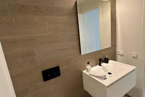 Apartment for sale Pinar De Campoverde, Alicante, Spain 2 bedrooms,  No. 115961 - photo 21