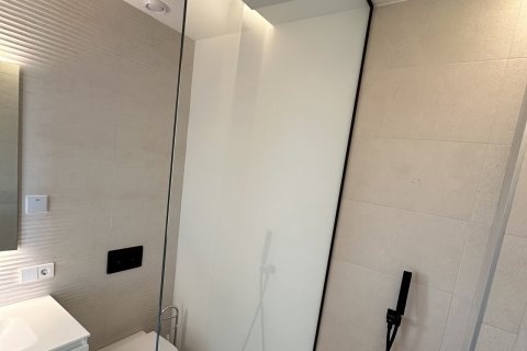 Apartment for sale Pinar De Campoverde, Alicante, Spain 2 bedrooms,  No. 115961 - photo 18