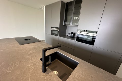 Apartment for sale Pinar De Campoverde, Alicante, Spain 2 bedrooms,  No. 115961 - photo 6