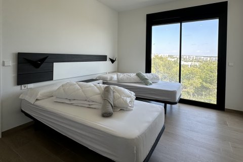 Apartment for sale Pinar De Campoverde, Alicante, Spain 2 bedrooms,  No. 115961 - photo 17