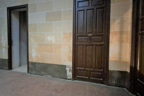 Appartamento in vendita Alicante, Spagna 10 camere da letto, 600 mq. N° 115956 - foto 6