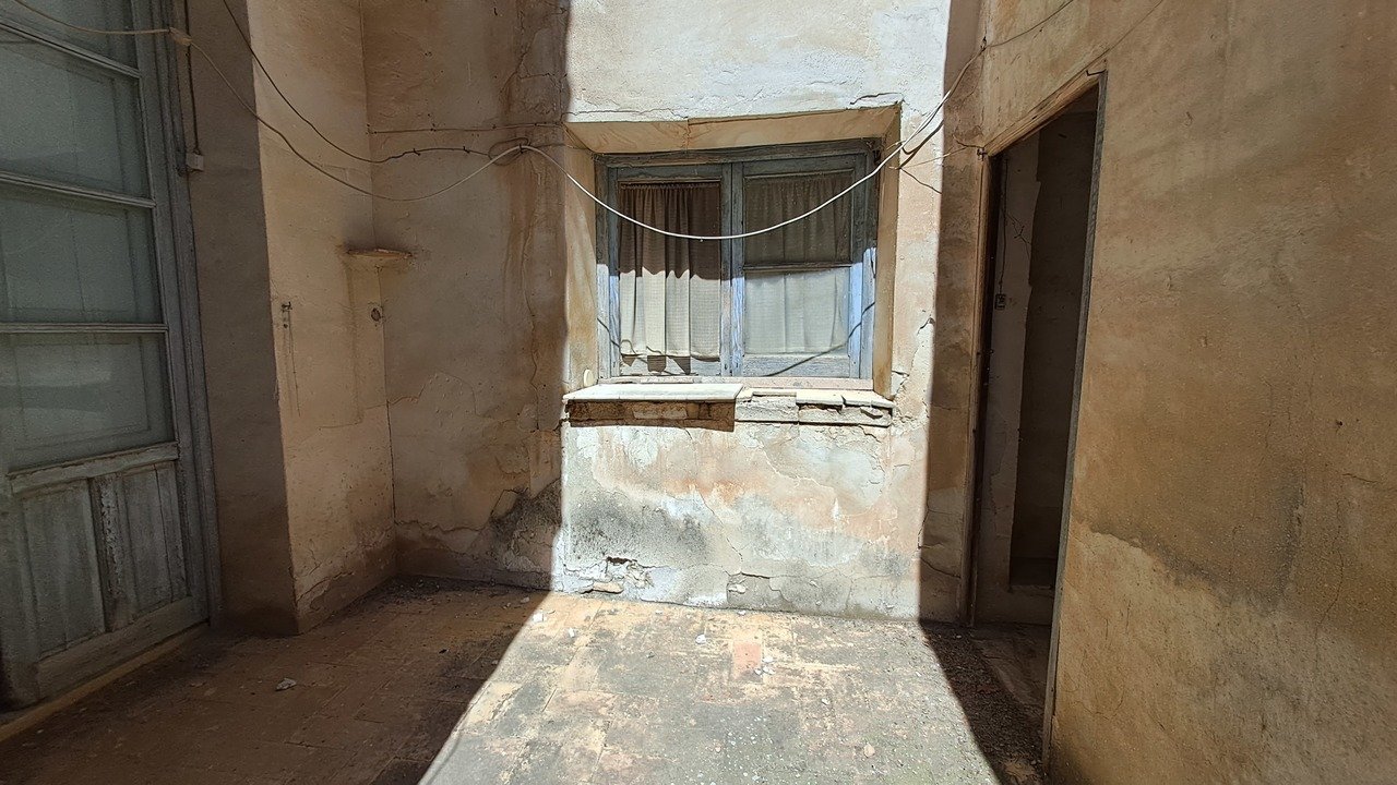 Dzīvoklis Orihuela, Alicante, Spānijā 10 istabas, 600 m2 Nr. 115956