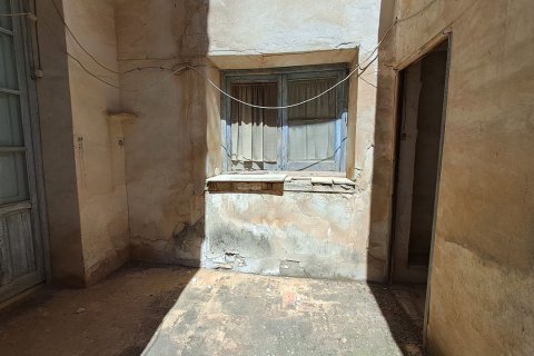 Appartamento in vendita Alicante, Spagna 10 camere da letto, 600 mq. N° 115956 - foto 17