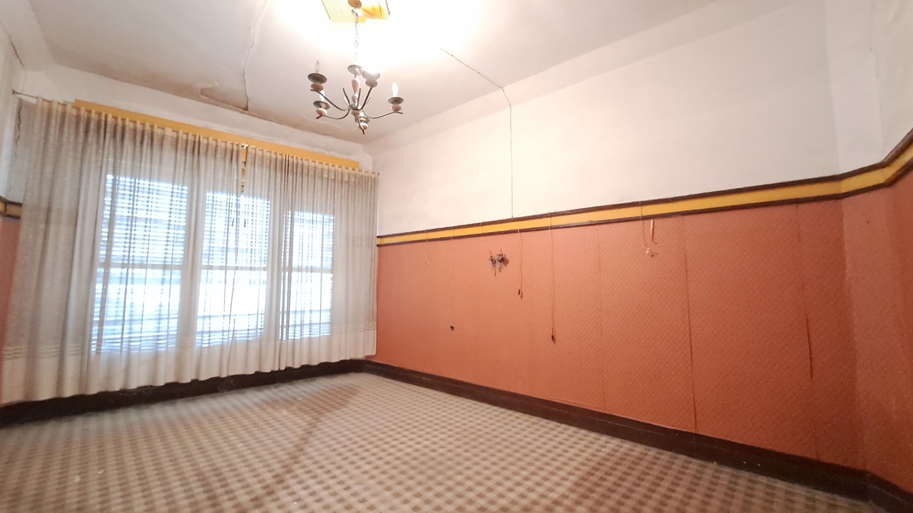 Dzīvoklis Orihuela, Alicante, Spānijā 10 istabas, 600 m2 Nr. 115956