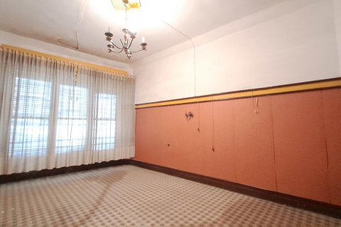Appartamento in vendita Alicante, Spagna 10 camere da letto, 600 mq. N° 115956 - foto 25