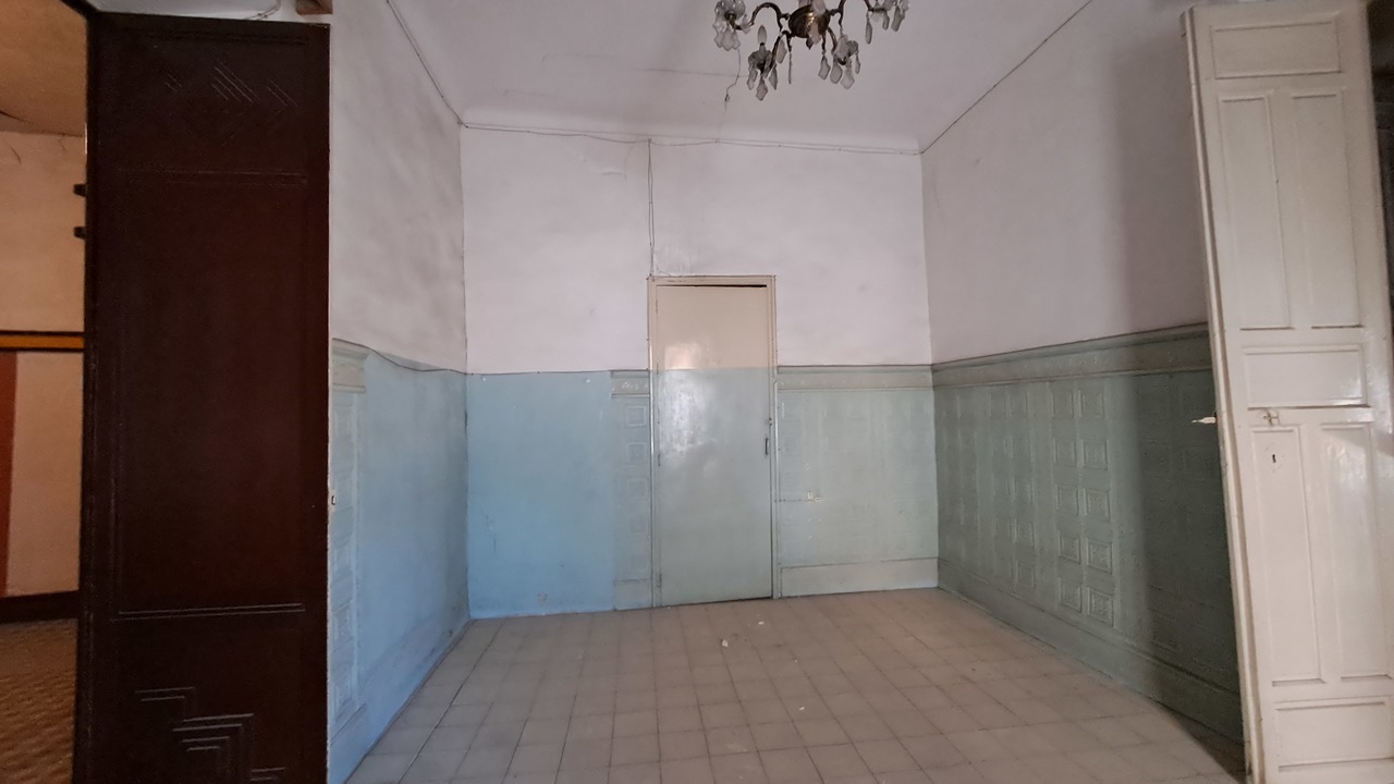 Dzīvoklis Orihuela, Alicante, Spānijā 10 istabas, 600 m2 Nr. 115956