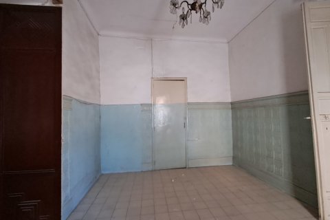 Appartamento in vendita Alicante, Spagna 10 camere da letto, 600 mq. N° 115956 - foto 27
