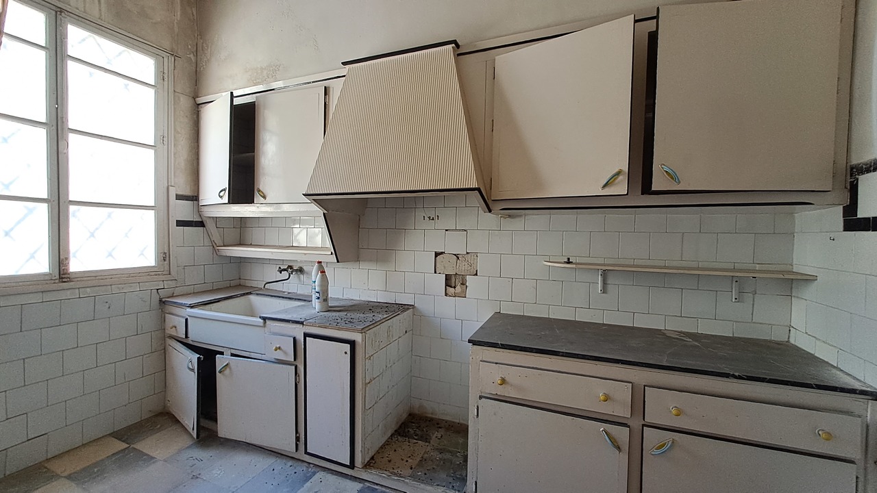 Dzīvoklis Orihuela, Alicante, Spānijā 10 istabas, 600 m2 Nr. 115956
