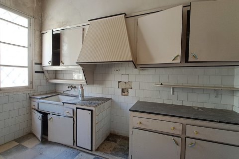 Appartamento in vendita Alicante, Spagna 10 camere da letto, 600 mq. N° 115956 - foto 10