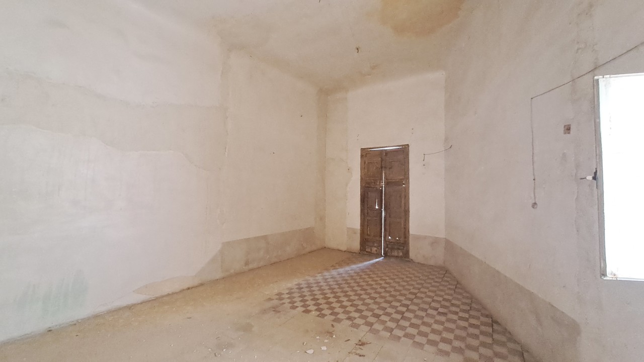 Dzīvoklis Orihuela, Alicante, Spānijā 10 istabas, 600 m2 Nr. 115956