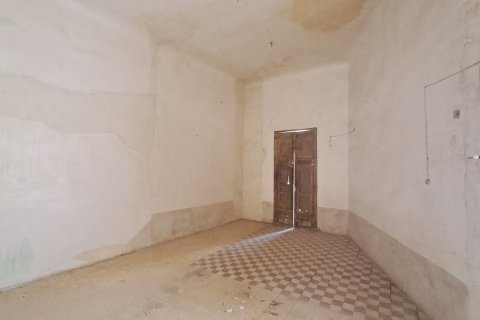 Appartamento in vendita Alicante, Spagna 10 camere da letto, 600 mq. N° 115956 - foto 18
