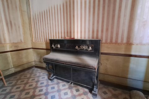 Appartamento in vendita Alicante, Spagna 10 camere da letto, 600 mq. N° 115956 - foto 30