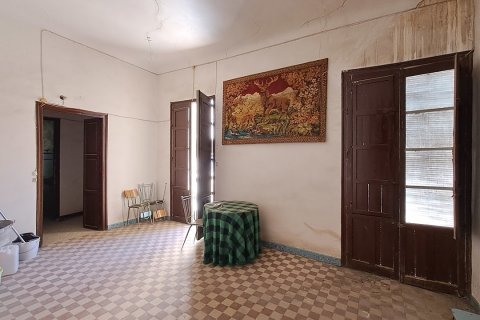 Appartamento in vendita Alicante, Spagna 10 camere da letto, 600 mq. N° 115956 - foto 19