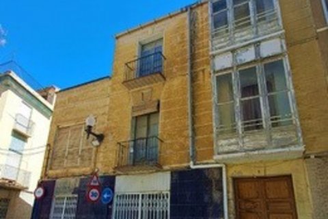 Appartamento in vendita Alicante, Spagna 10 camere da letto, 600 mq. N° 115956 - foto 2
