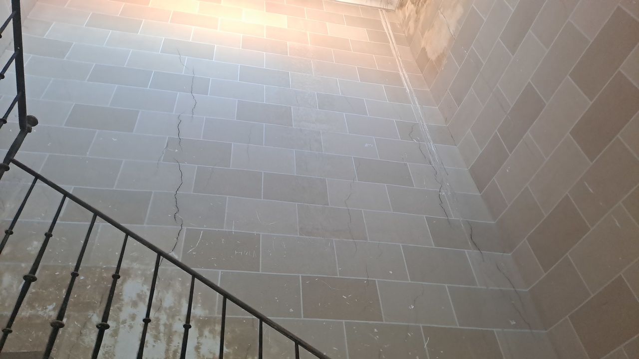 Dzīvoklis Orihuela, Alicante, Spānijā 10 istabas, 600 m2 Nr. 115956