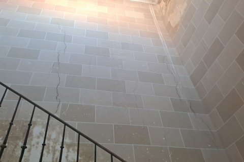 Appartamento in vendita Alicante, Spagna 10 camere da letto, 600 mq. N° 115956 - foto 8