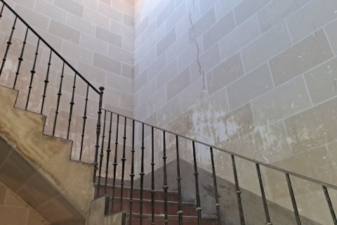 Appartamento in vendita Alicante, Spagna 10 camere da letto, 600 mq. N° 115956 - foto 9