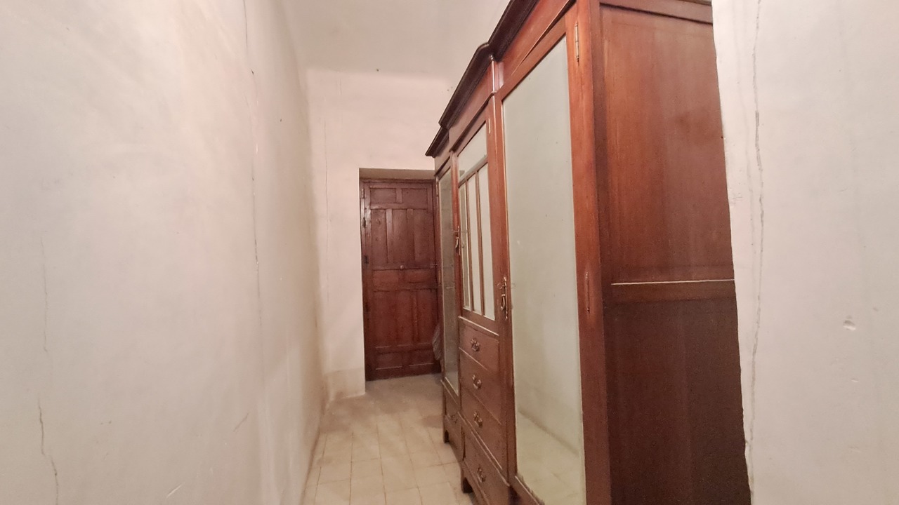 Dzīvoklis Orihuela, Alicante, Spānijā 10 istabas, 600 m2 Nr. 115956