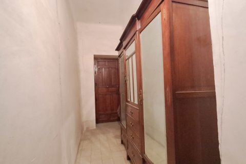 Appartamento in vendita Alicante, Spagna 10 camere da letto, 600 mq. N° 115956 - foto 23