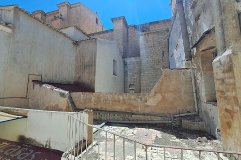 Appartamento in vendita Alicante, Spagna 10 camere da letto, 600 mq. N° 115956 - foto 14
