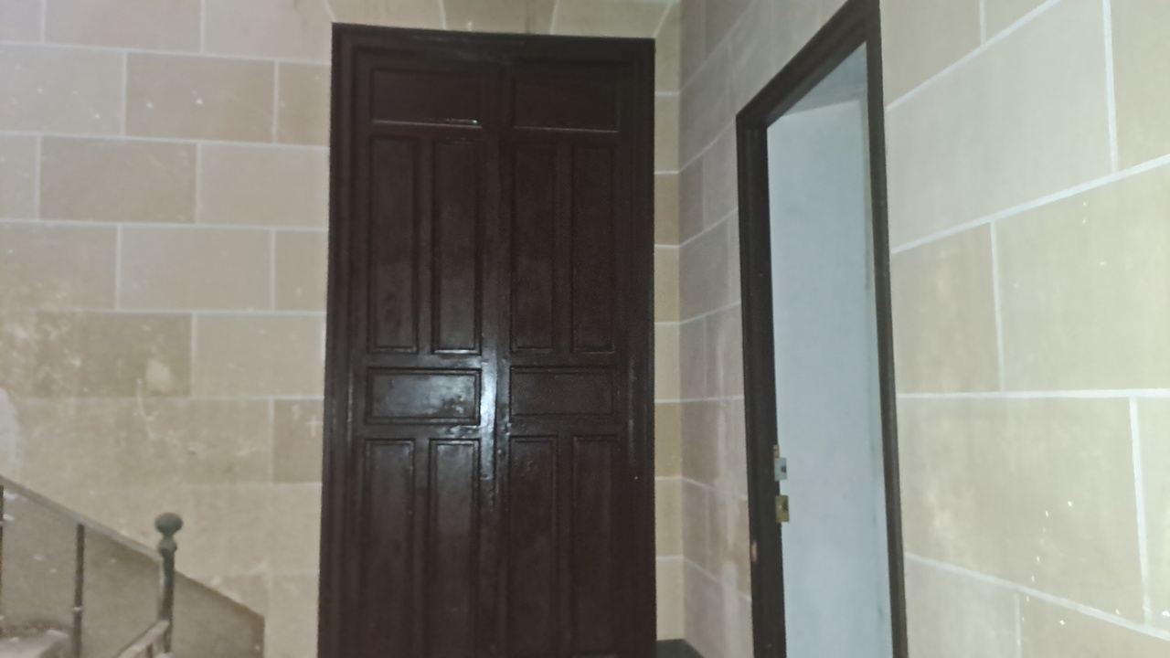 Dzīvoklis Orihuela, Alicante, Spānijā 10 istabas, 600 m2 Nr. 115956