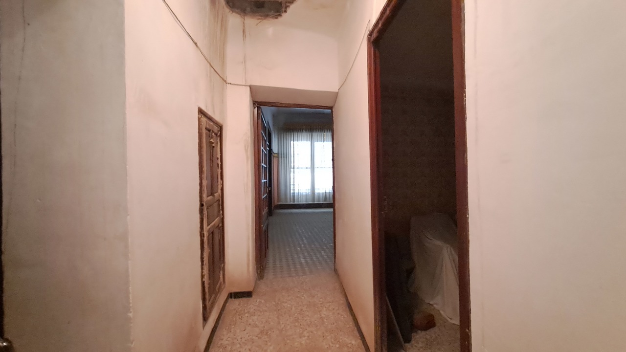 Dzīvoklis Orihuela, Alicante, Spānijā 10 istabas, 600 m2 Nr. 115956