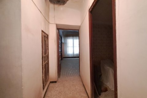 Appartamento in vendita Alicante, Spagna 10 camere da letto, 600 mq. N° 115956 - foto 22