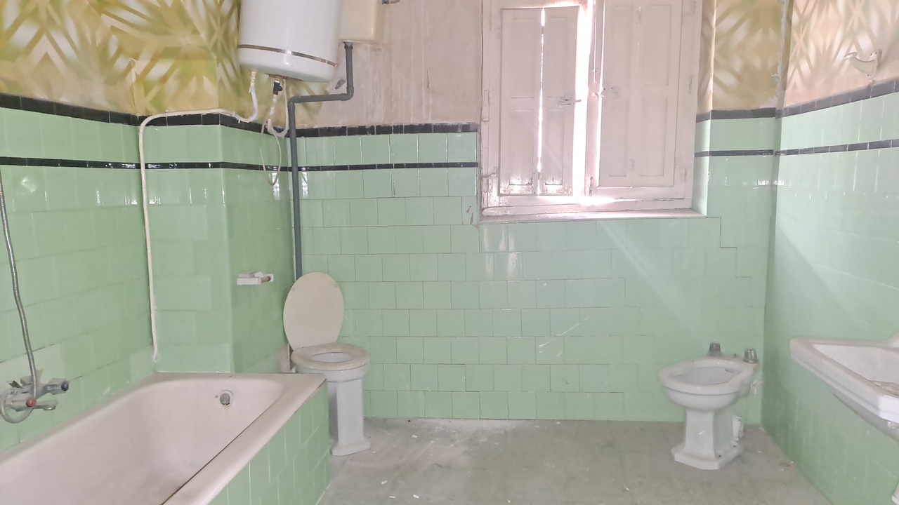 Dzīvoklis Orihuela, Alicante, Spānijā 10 istabas, 600 m2 Nr. 115956