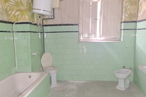 Appartamento in vendita Alicante, Spagna 10 camere da letto, 600 mq. N° 115956 - foto 21