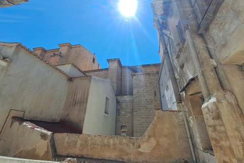 Appartamento in vendita Alicante, Spagna 10 camere da letto, 600 mq. N° 115956 - foto 15