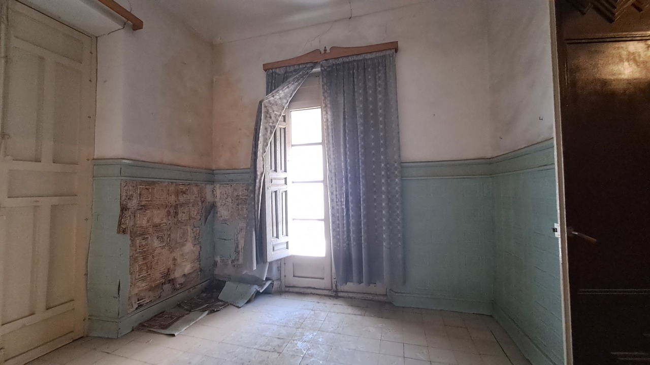 Dzīvoklis Orihuela, Alicante, Spānijā 10 istabas, 600 m2 Nr. 115956