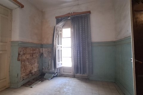 Appartamento in vendita Alicante, Spagna 10 camere da letto, 600 mq. N° 115956 - foto 26