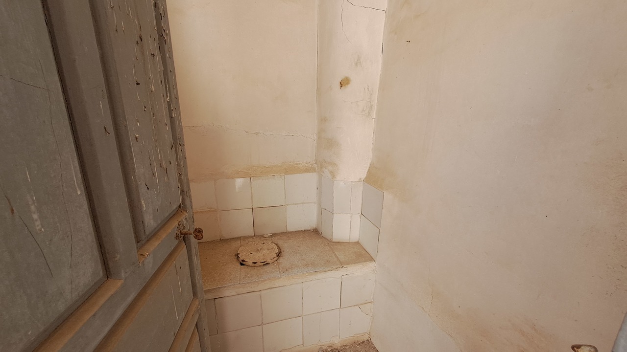 Dzīvoklis Orihuela, Alicante, Spānijā 10 istabas, 600 m2 Nr. 115956