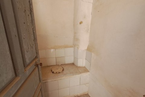 Appartamento in vendita Alicante, Spagna 10 camere da letto, 600 mq. N° 115956 - foto 13