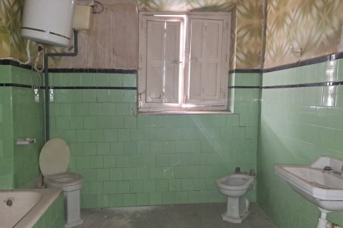Appartamento in vendita Alicante, Spagna 10 camere da letto, 600 mq. N° 115956 - foto 11