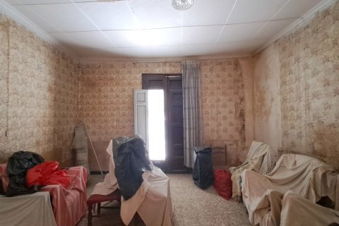 Appartamento in vendita Alicante, Spagna 10 camere da letto, 600 mq. N° 115956 - foto 24