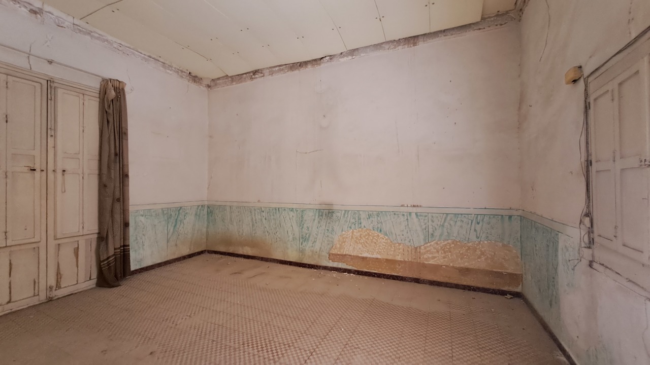 Dzīvoklis Orihuela, Alicante, Spānijā 10 istabas, 600 m2 Nr. 115956