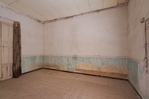 Appartamento in vendita Alicante, Spagna 10 camere da letto, 600 mq. N° 115956 - foto 20